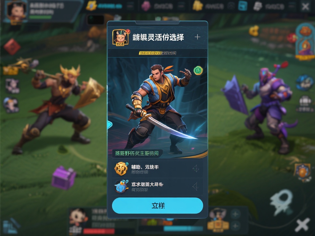 而藤枝MY 而藤枝MY