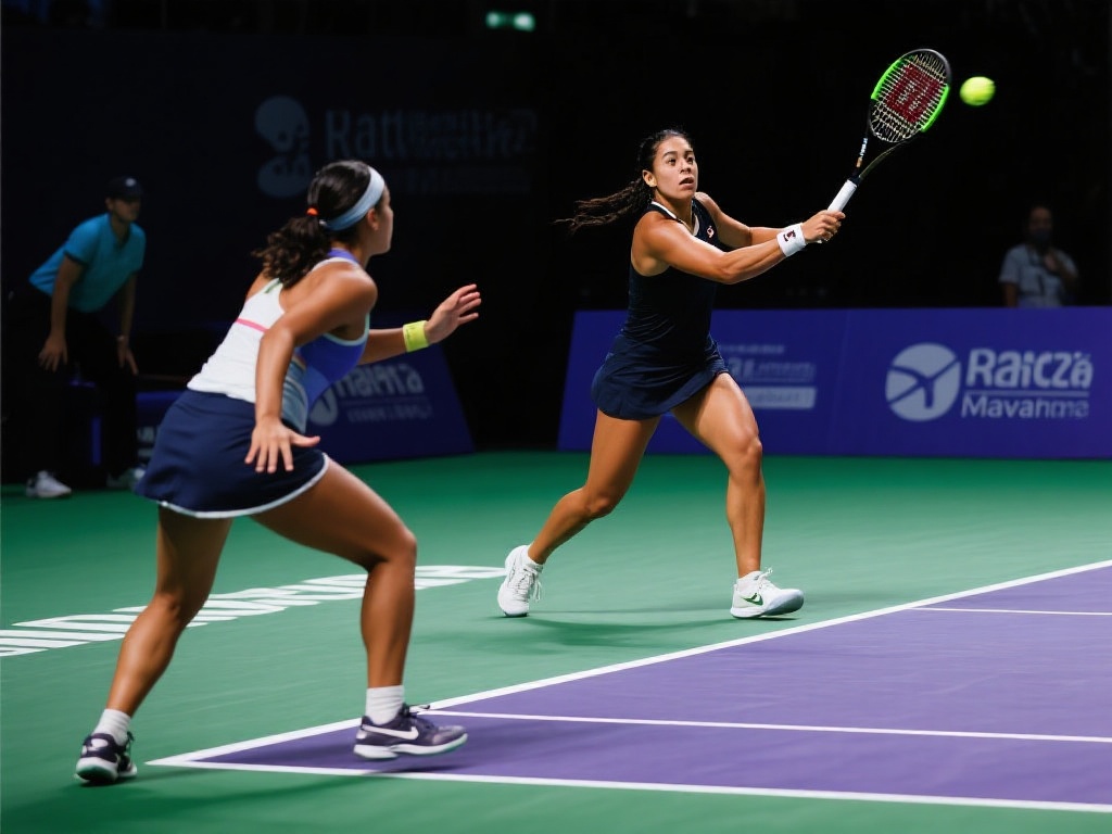 上的表现将 上的表现将