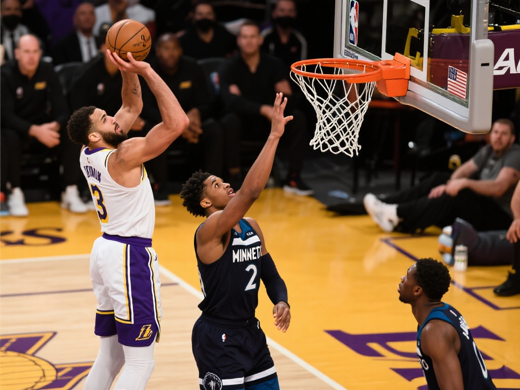 挑战姆巴佩 挑战姆巴佩