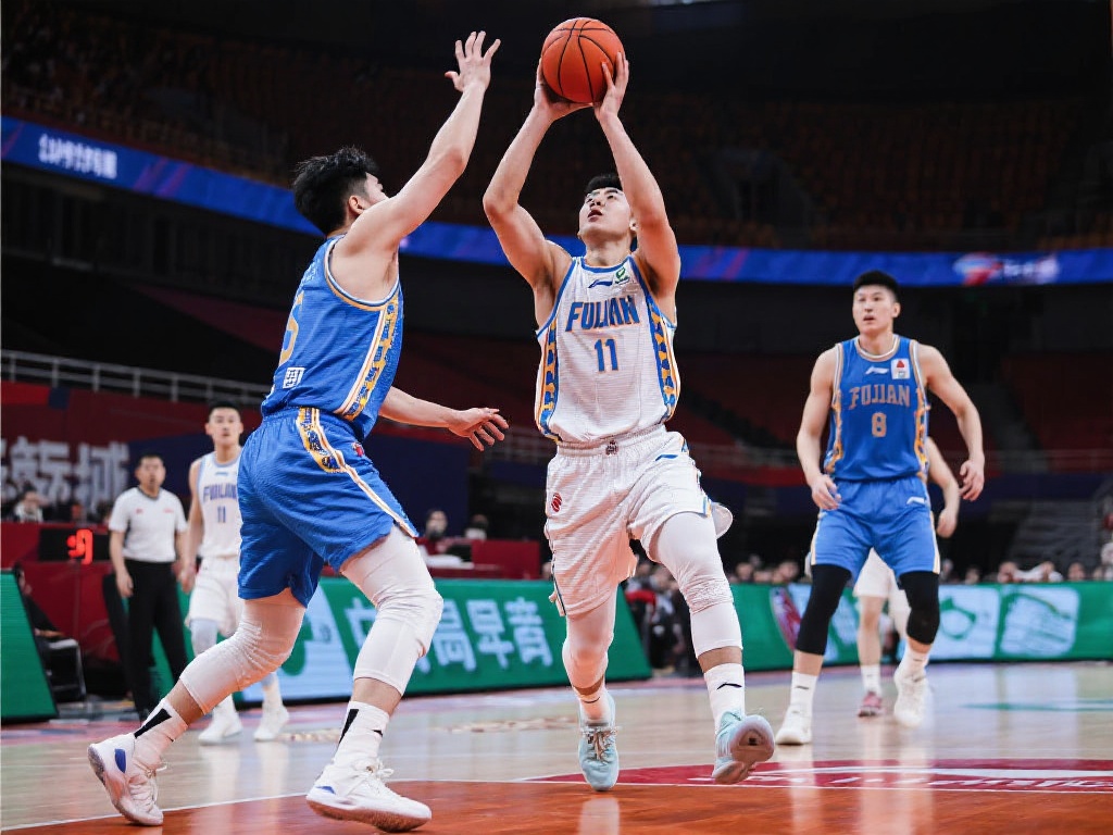 曼城体系的 曼城体系的