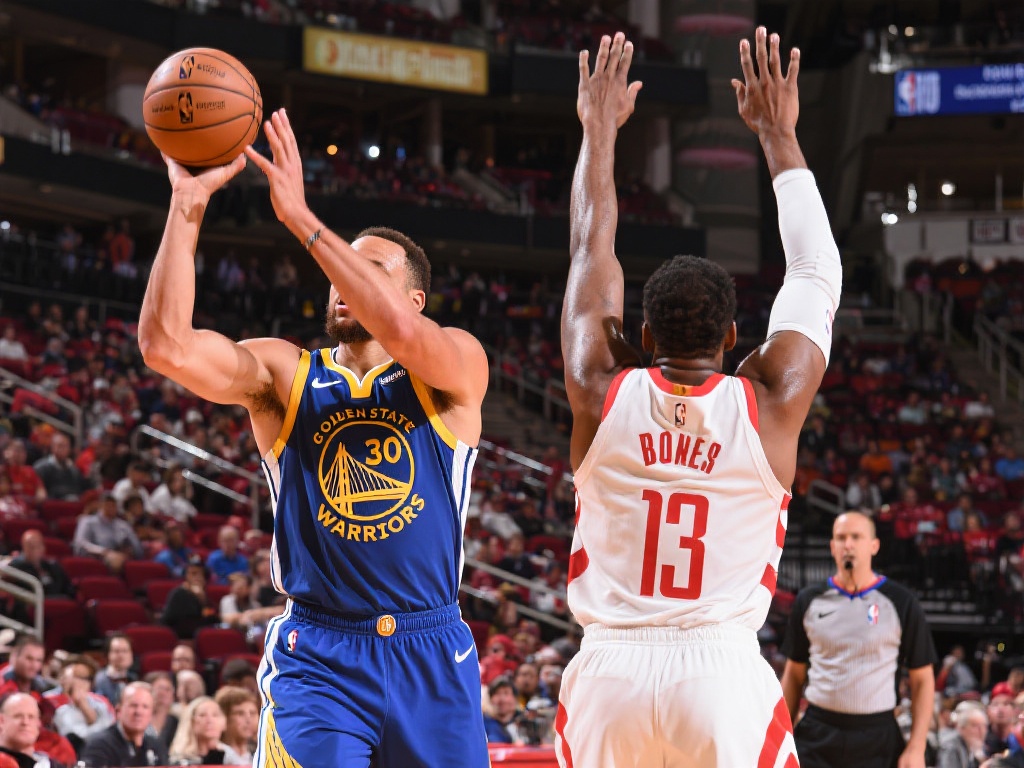 场的情况下 场的情况下