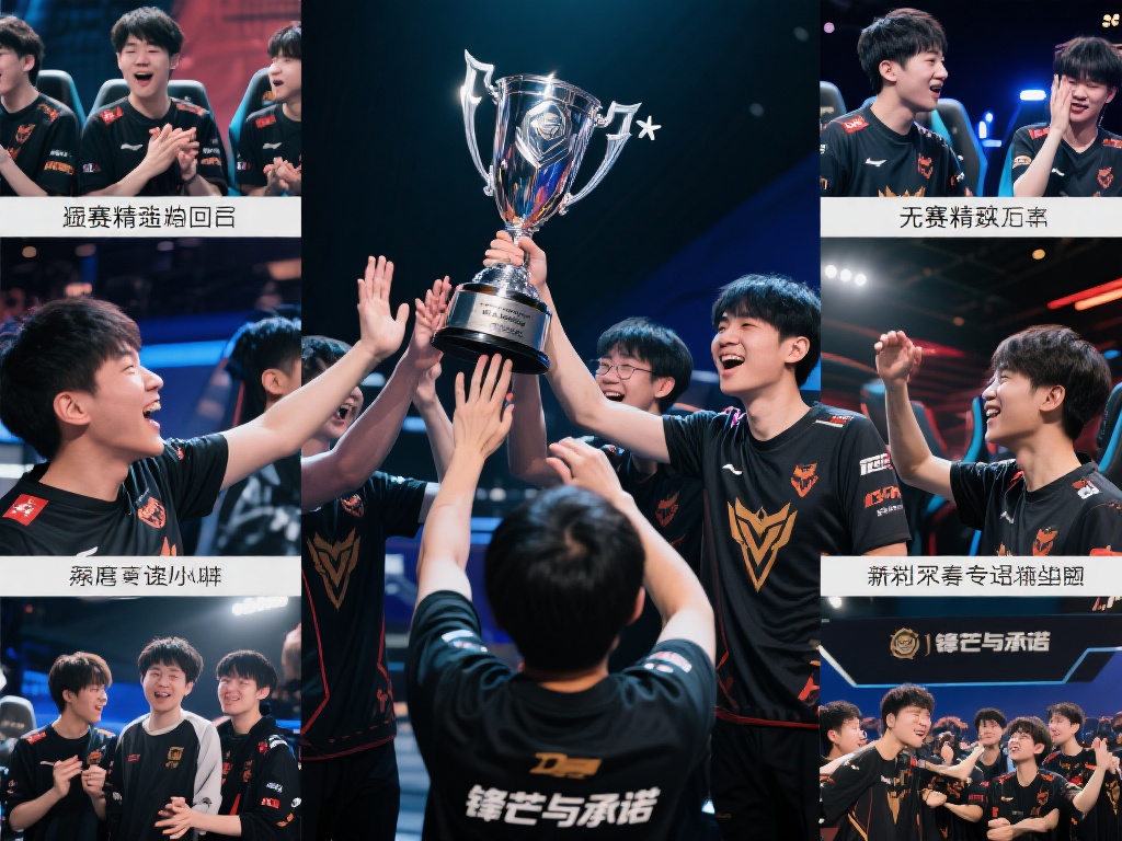 巴佩的速度 巴佩的速度