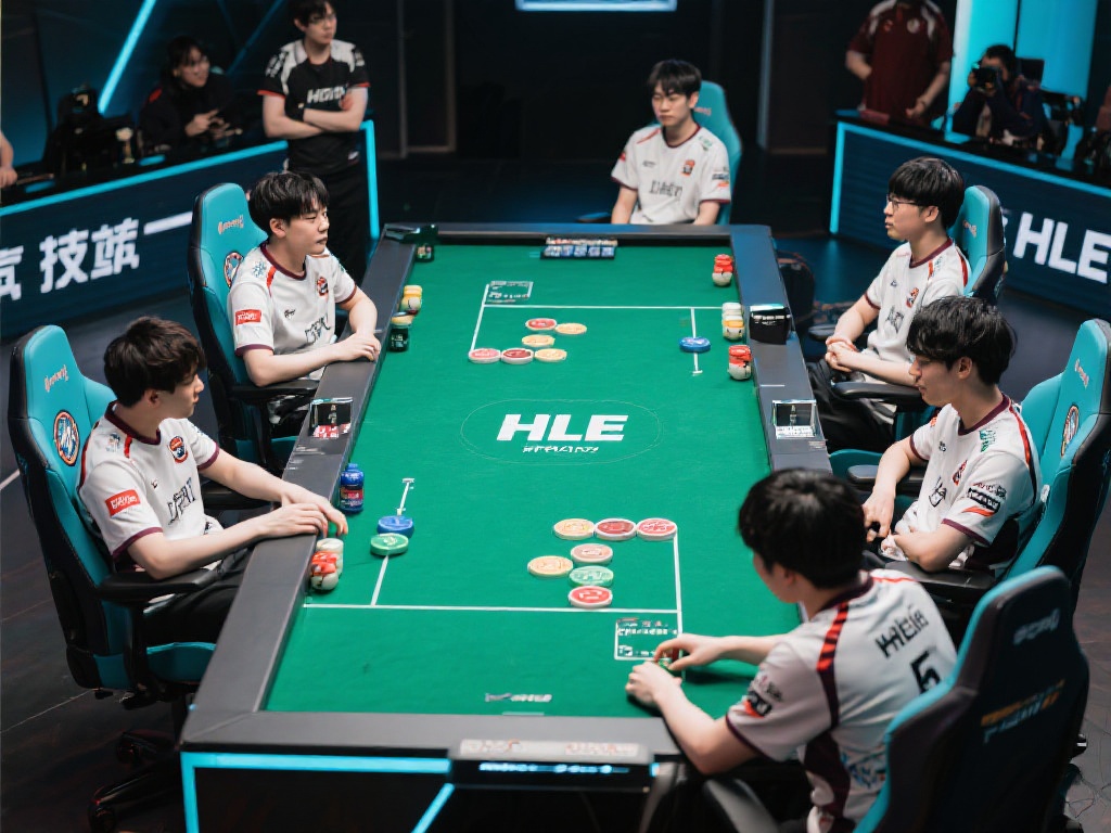 防两端都表 防两端都表