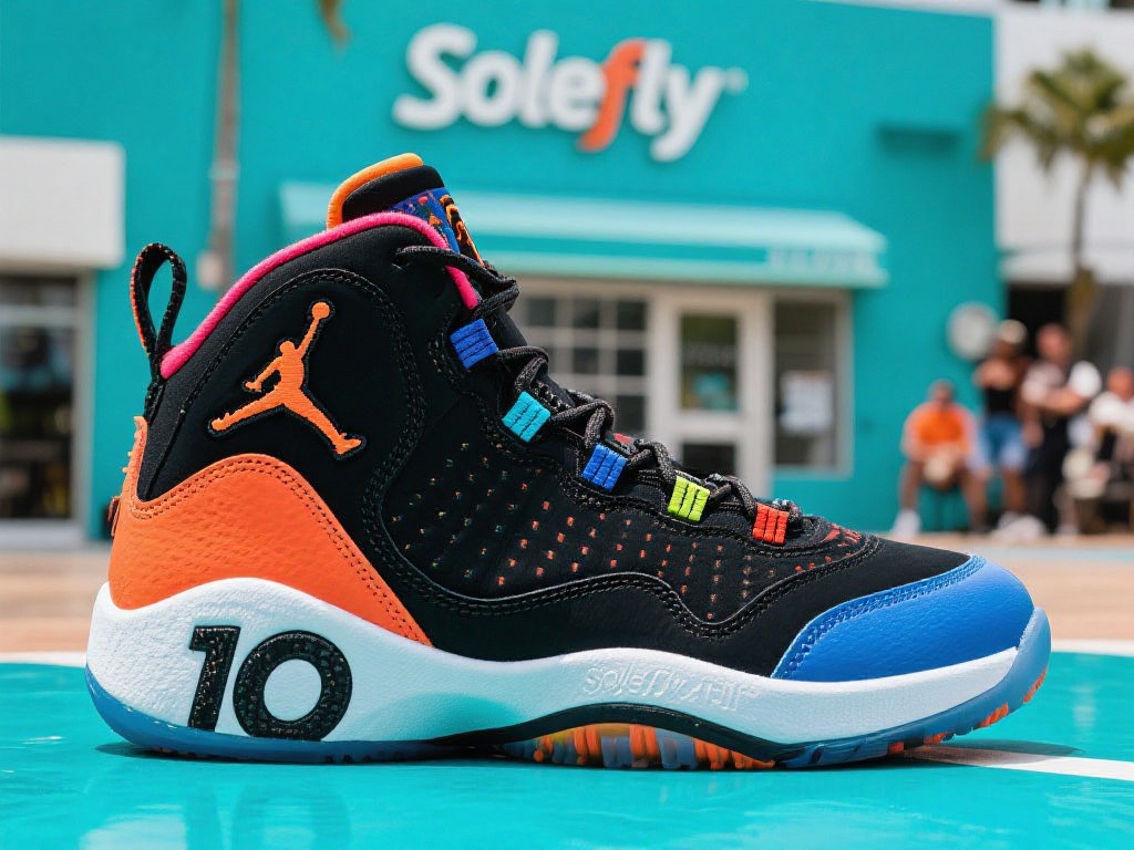 而泰国队与 而泰国队与