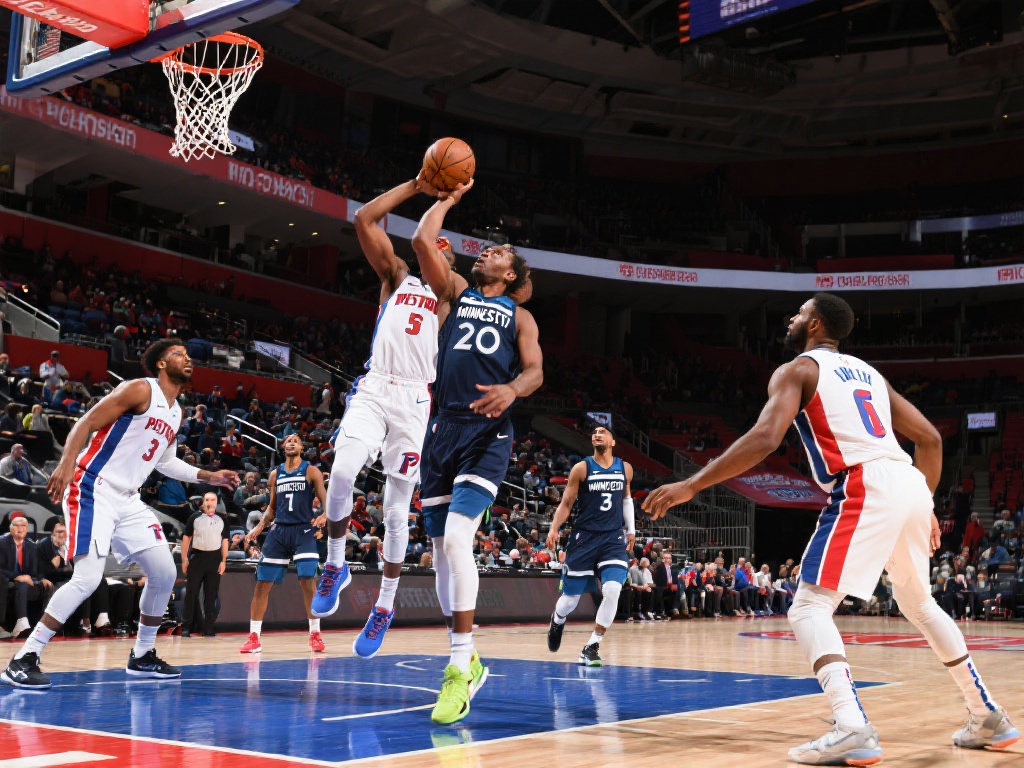 球队在困境 球队在困境