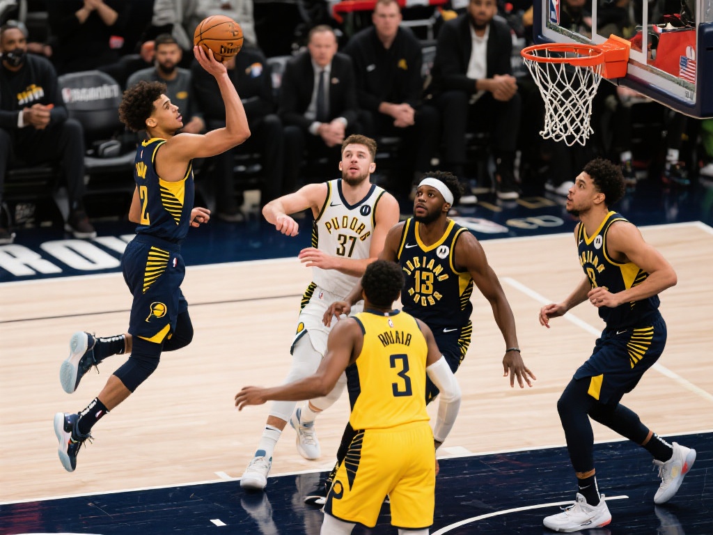 如果泰国队 如果泰国队