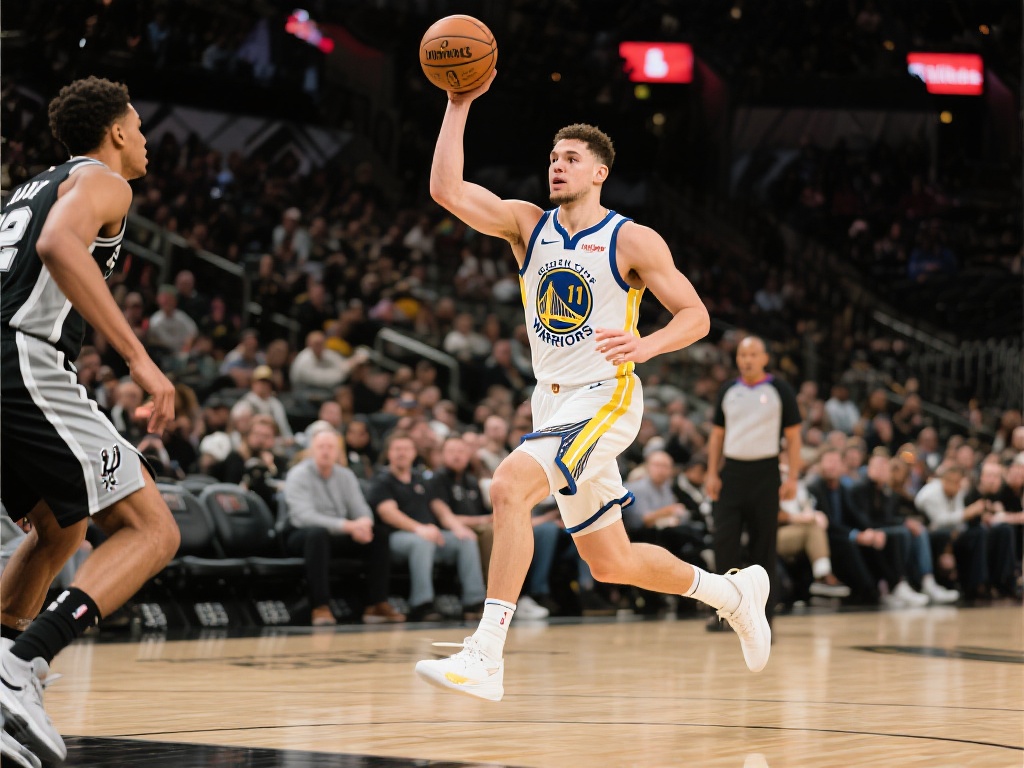 友创造了多 友创造了多