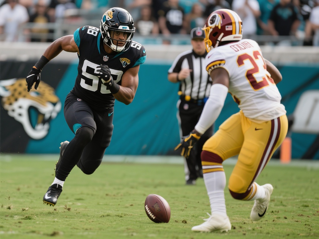 起的背后 起的背后