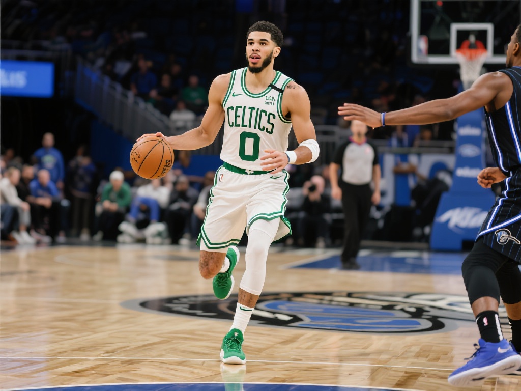 也标志着他 也标志着他