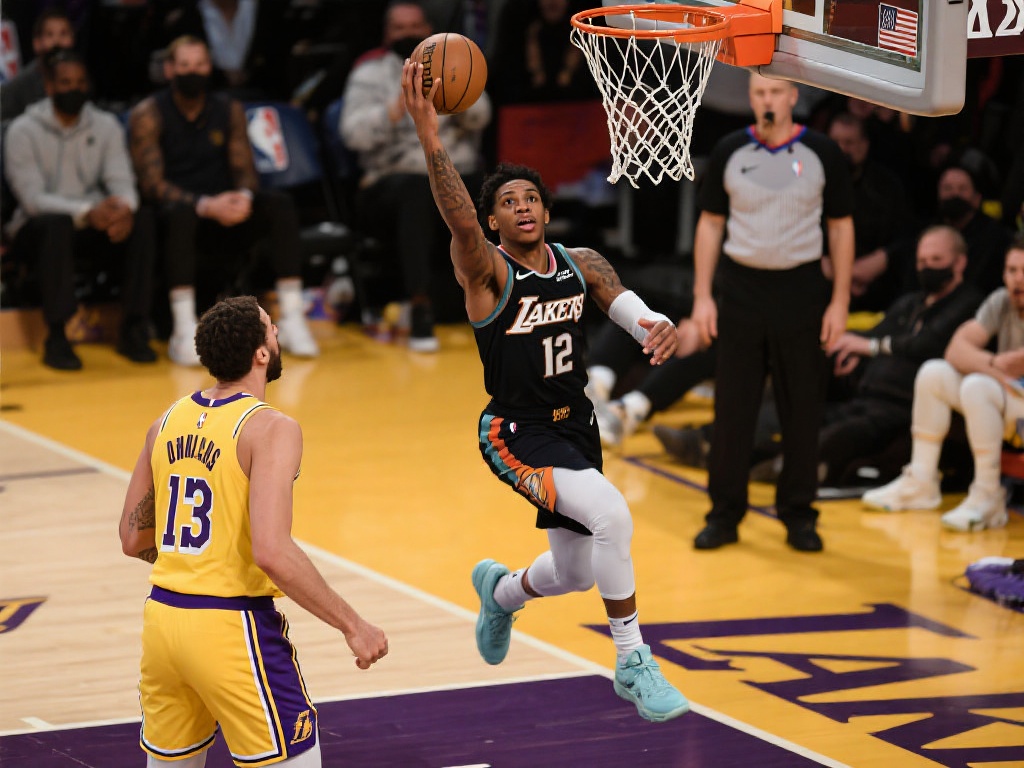 台上证明自 台上证明自