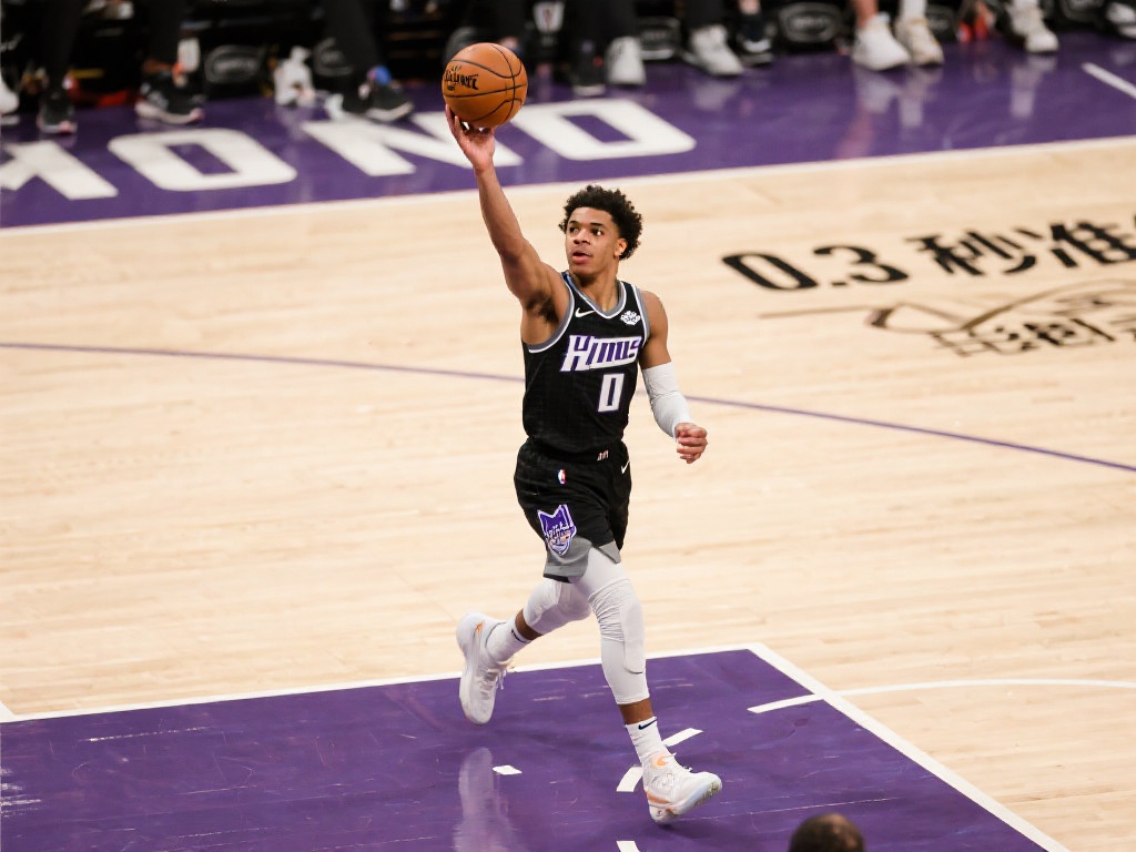 球员的心理 球员的心理