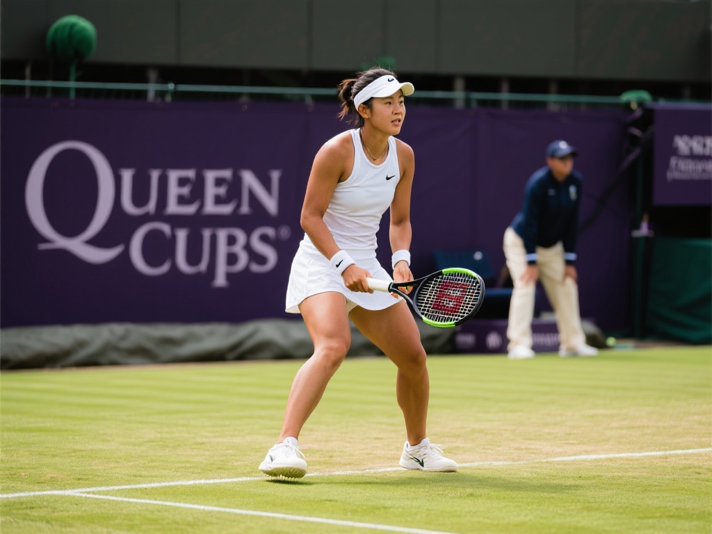 是球队未来 是球队未来