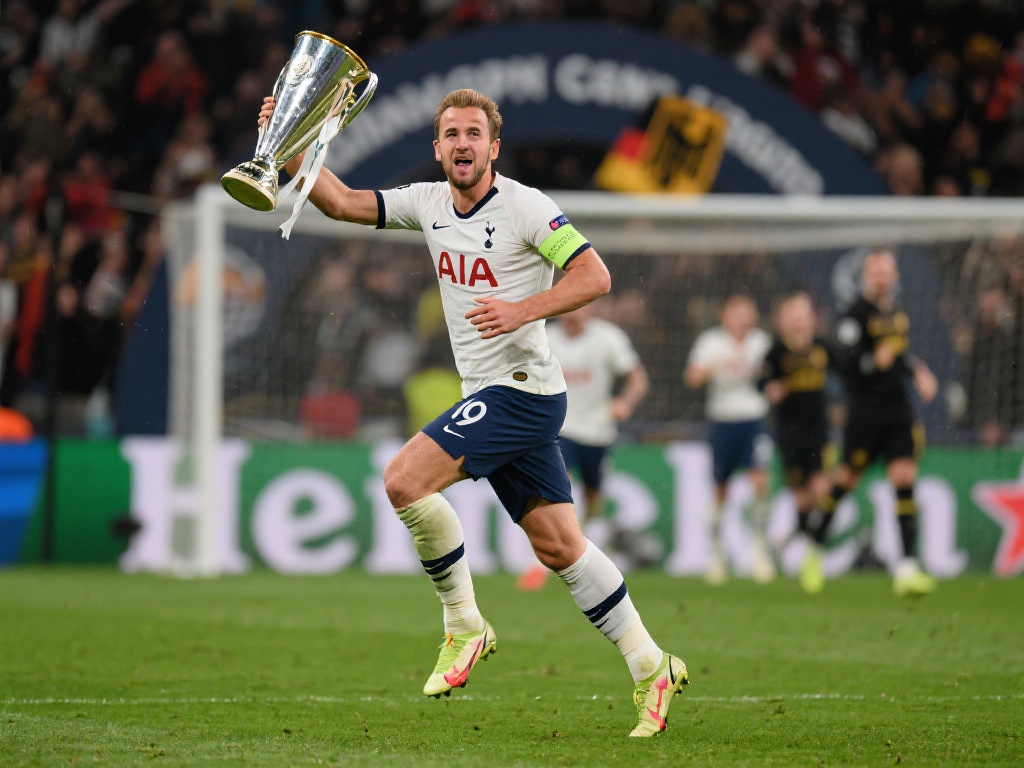 作为一名年 作为一名年