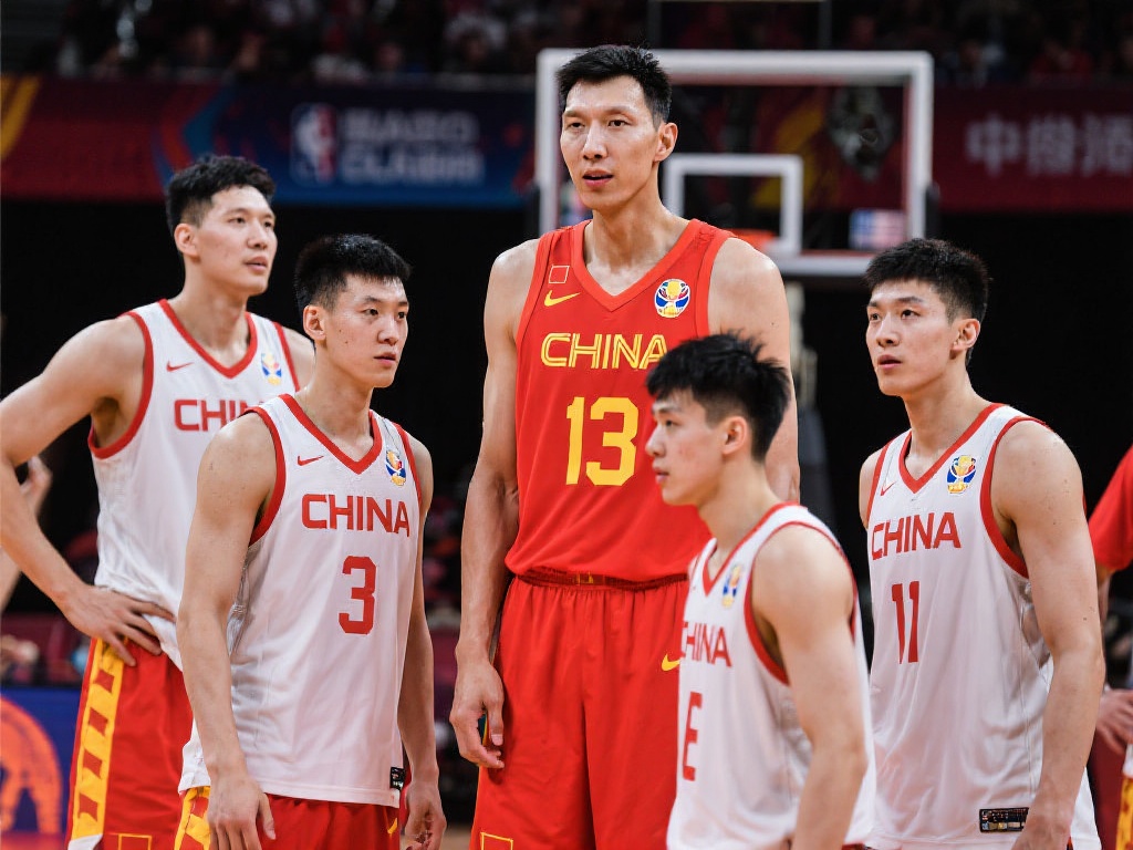 这样的成绩 这样的成绩