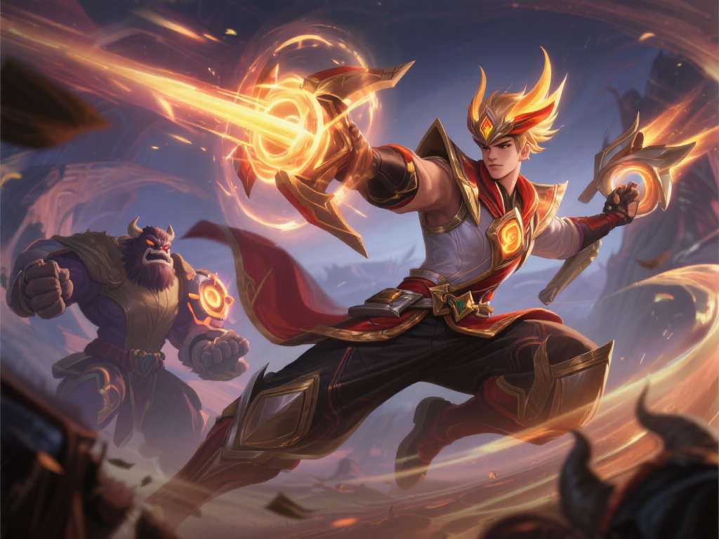 步于日本J 步于日本J