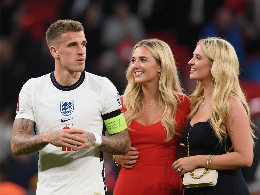 利物浦近年 利物浦近年