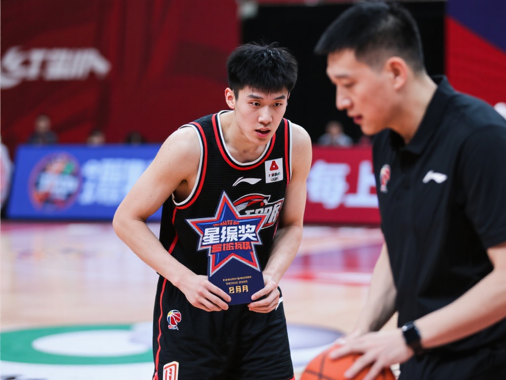 阵虽然是坏 阵虽然是坏