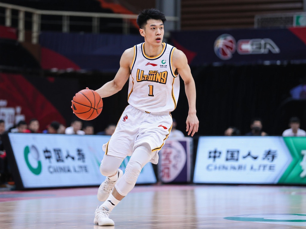 他的注册问 他的注册问