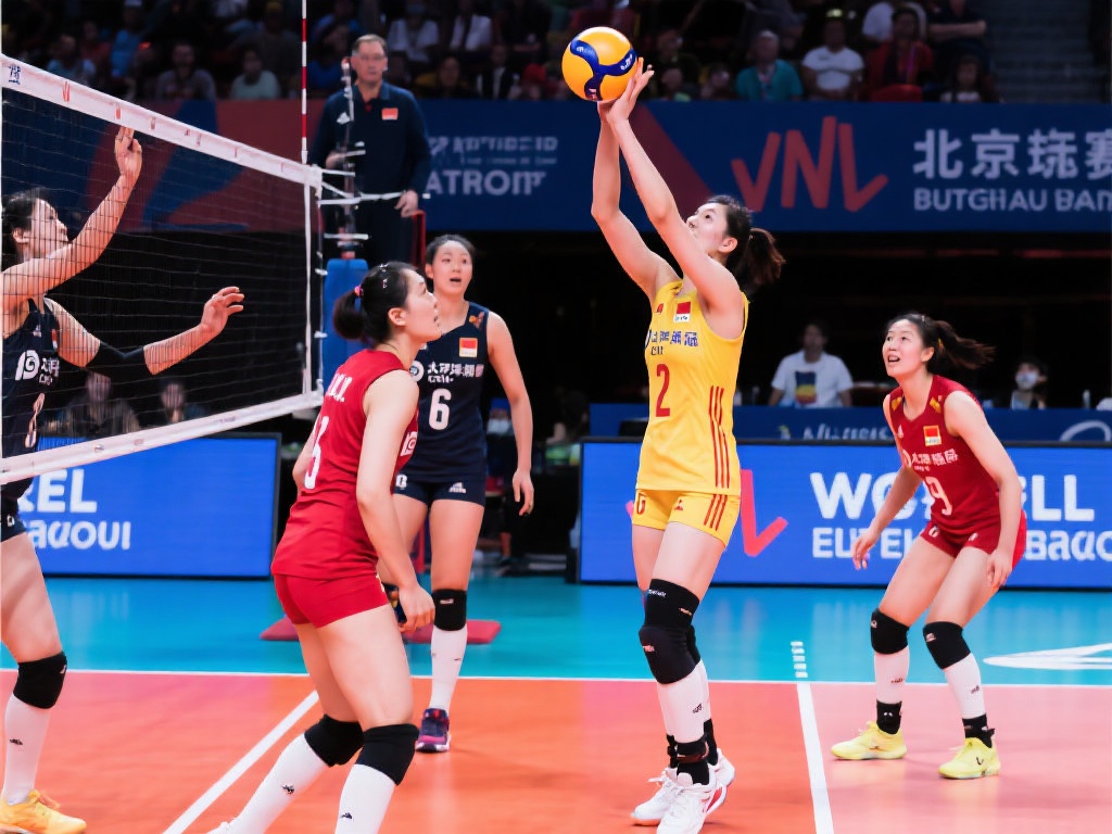 似转折点 似转折点