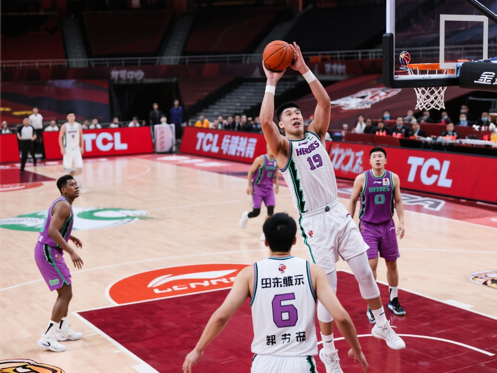 归根结底 归根结底