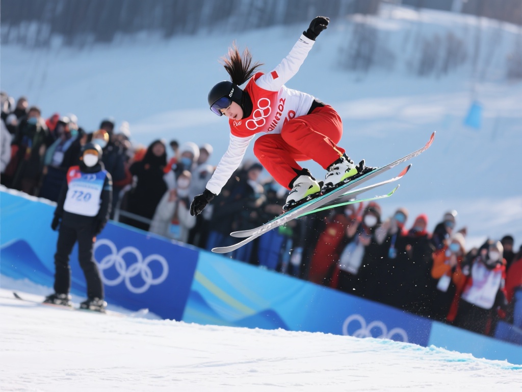 学习能力 学习能力