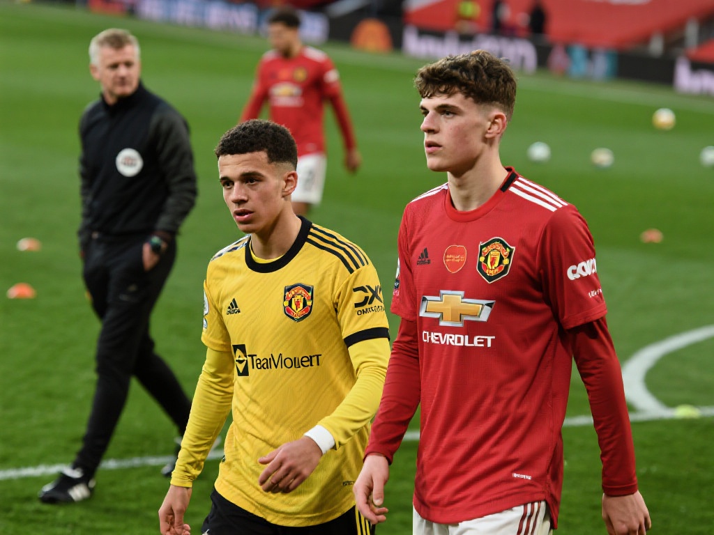 腊占据明显 腊占据明显