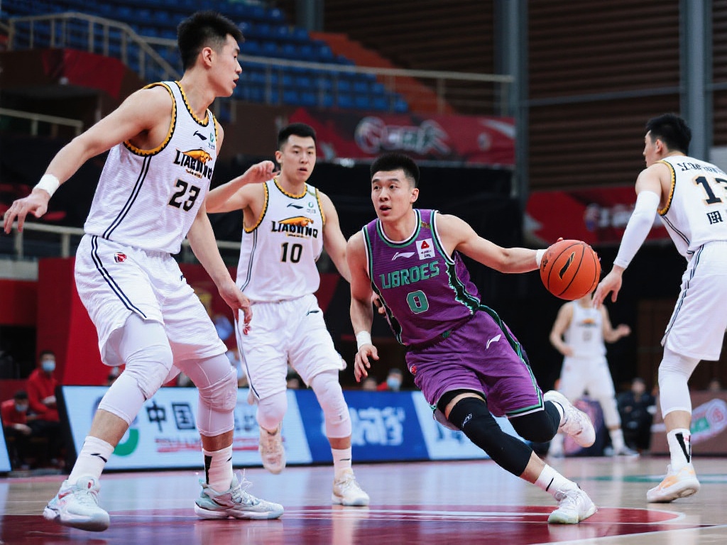 战术意图初 战术意图初