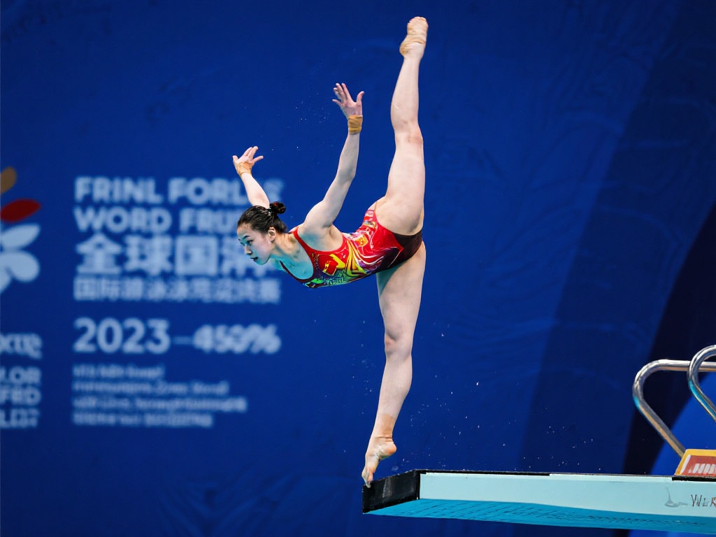 双方首发阵 双方首发阵