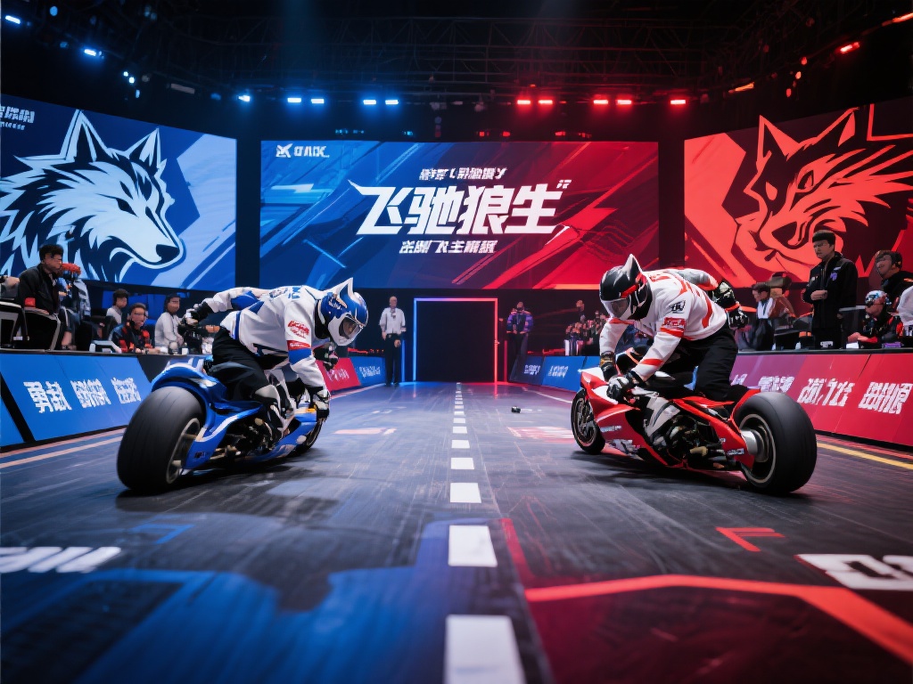 很可能决定 很可能决定