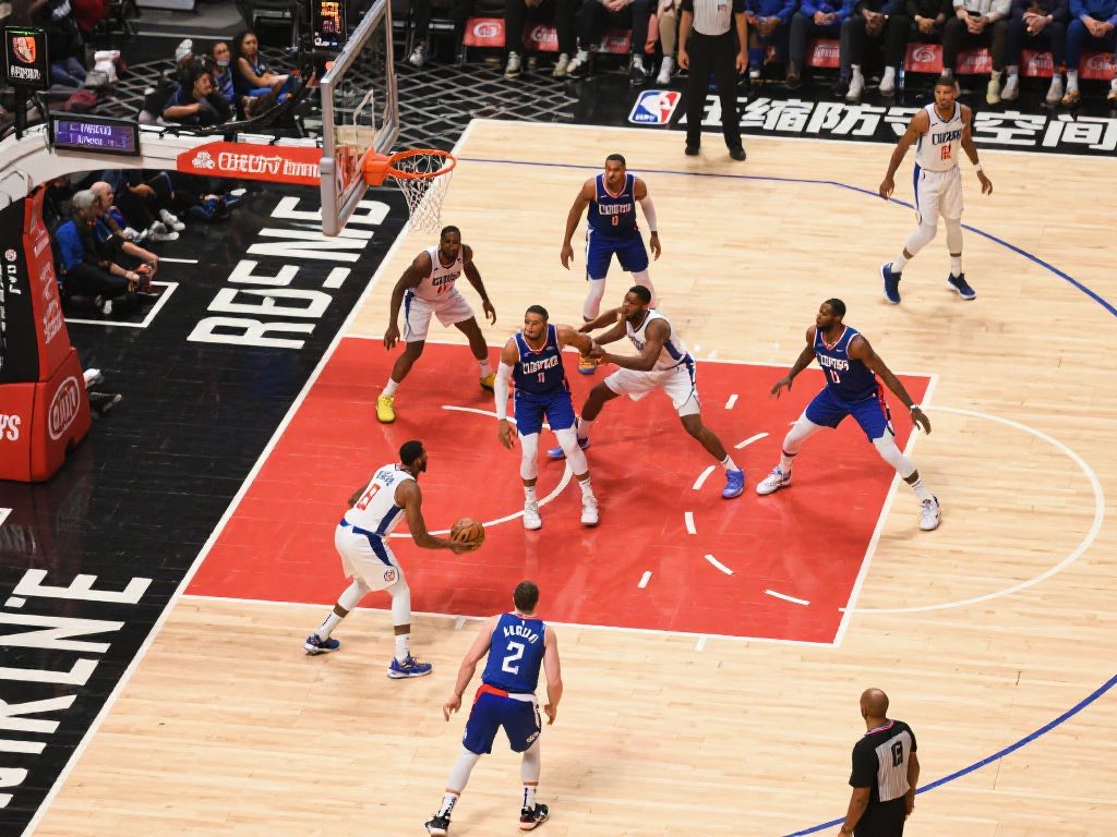 塔的转会谈 塔的转会谈