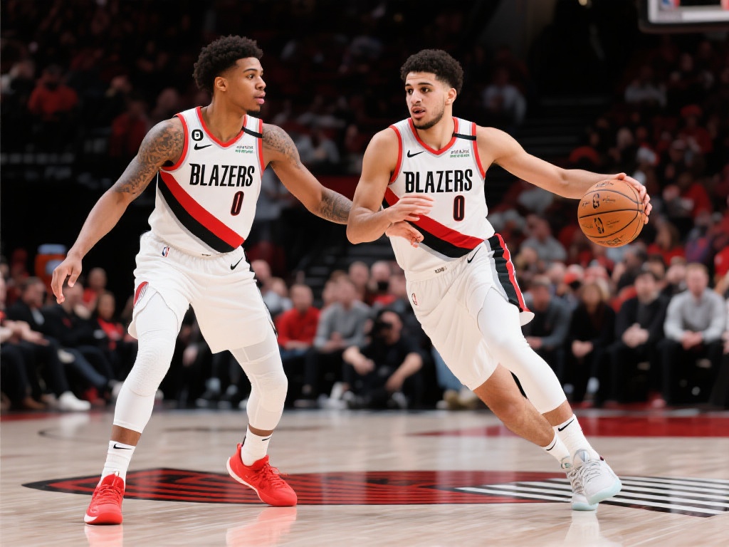 保持竞争力 保持竞争力