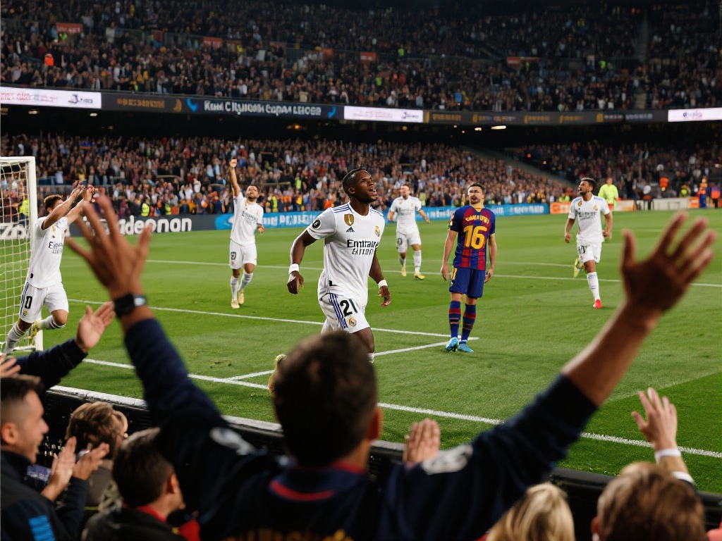 塔的转会是 塔的转会是