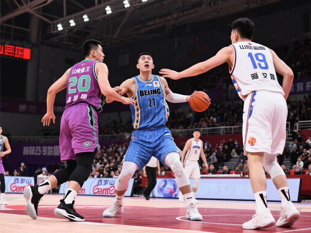 口头协议 口头协议