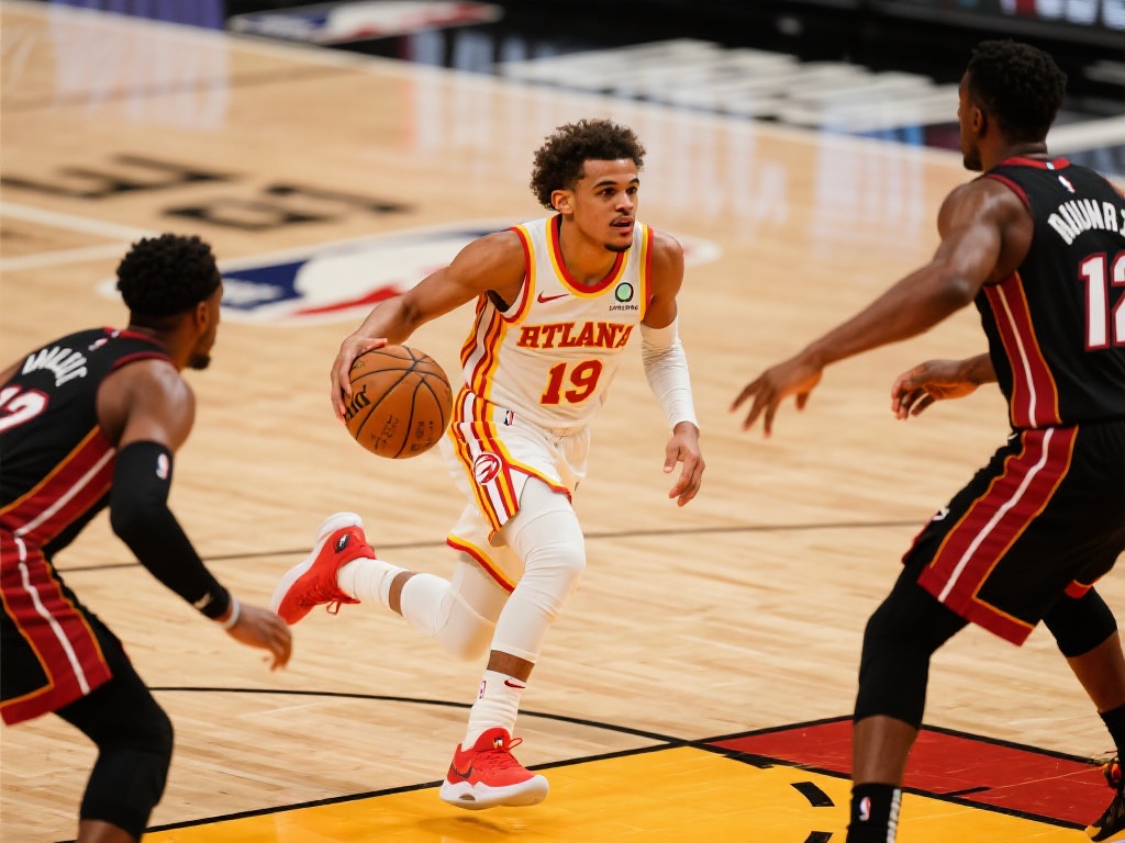 皇马曼联巴 皇马曼联巴