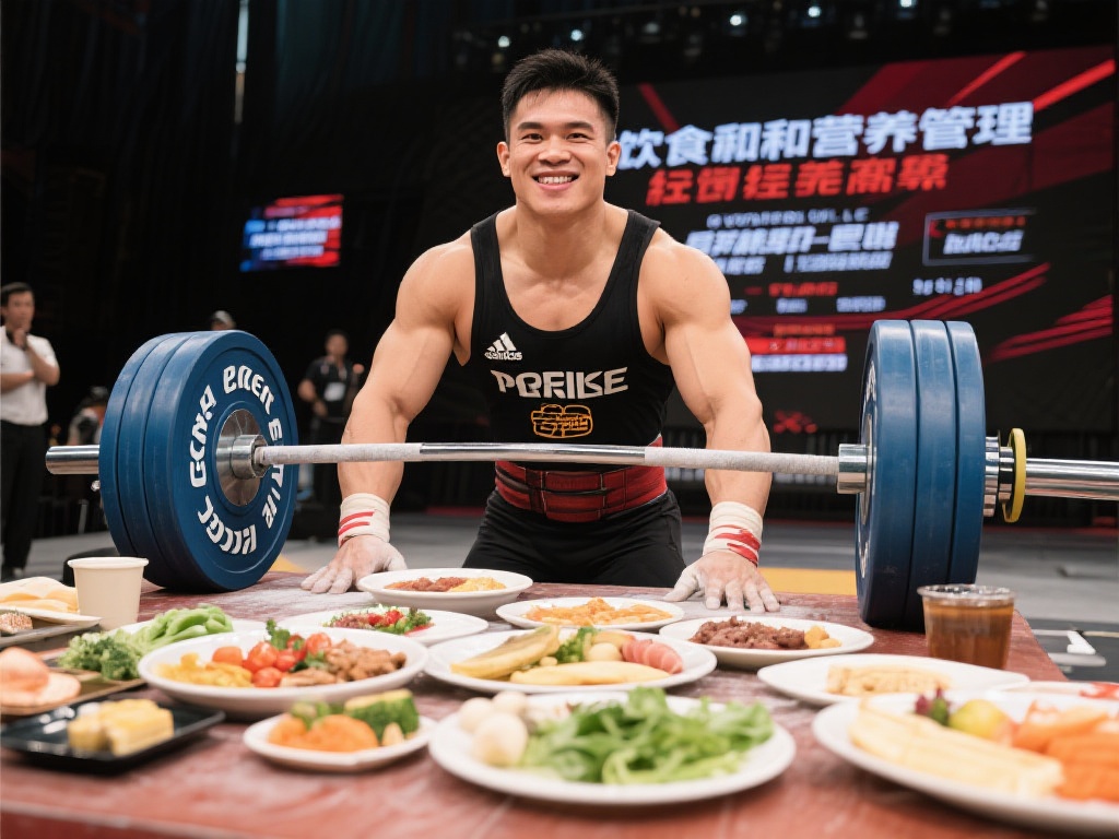 但球队整体 但球队整体