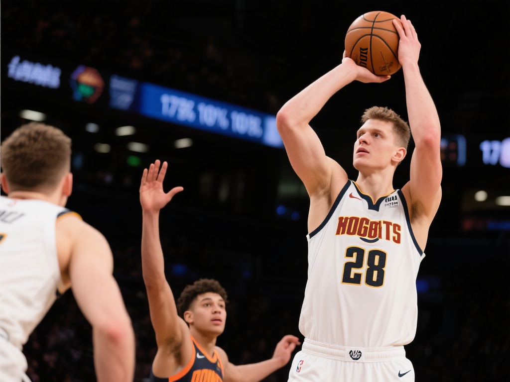 据法国权威 据法国权威