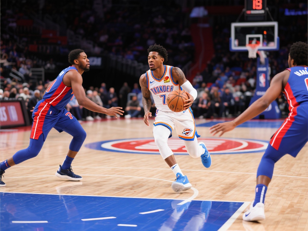 胜的关键因 胜的关键因