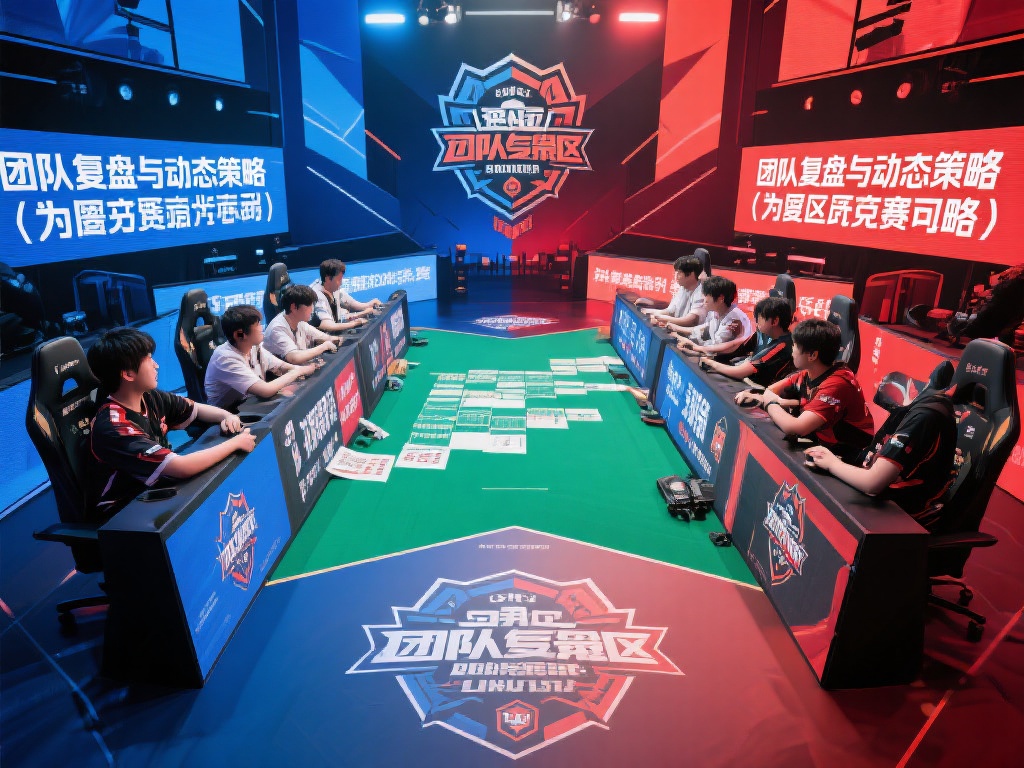 事才刚刚开 事才刚刚开