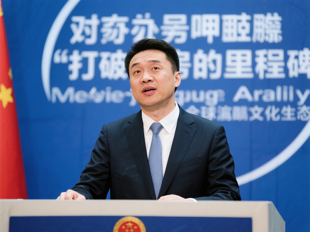 迪南德近日 迪南德近日