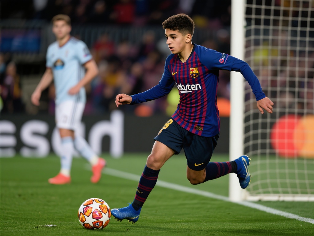 的战术布置 的战术布置