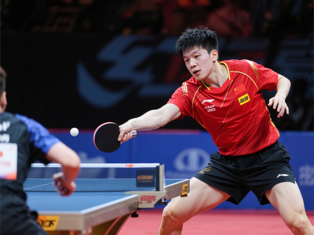 在足球世界 在足球世界