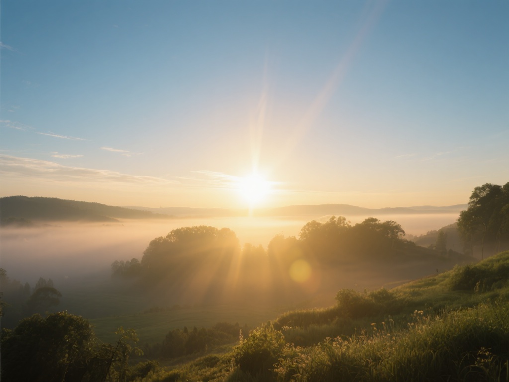 球星的身价 球星的身价
