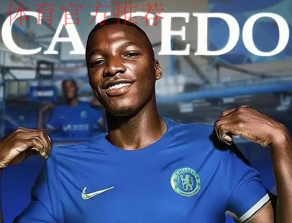 7.18分,扎卡是本赛季至今英超场均评分最高的夏窗新援 7.18分,扎卡是本赛季至今英超场均评分最高的夏窗新援