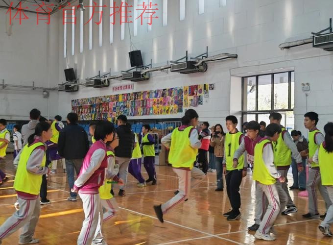 天津市体育局创新体育拔尖人才培养新模式