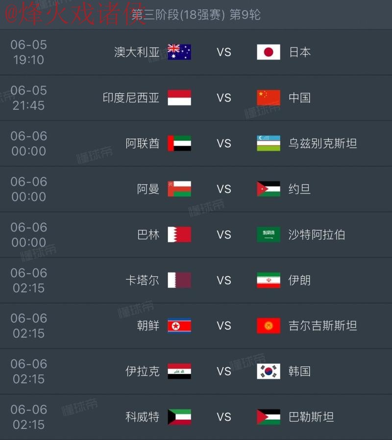 2026世界杯比分软件最佳选择推荐