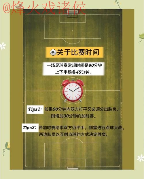 揭秘世界杯滚球技巧最佳策略 揭秘世界杯滚球技巧最佳策略